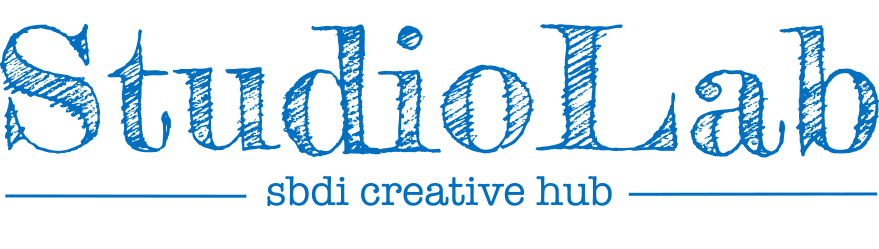 SBDI StudioLab